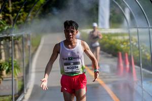 BIB: 
                            <button type="button" onclick="openModal(26544099)" class="btn btn-primary btn-sm float-right btn-popup" data-toggle="modal" data-target=".modal-high-quality">
                        <i class="fas fa-shopping-cart"></i> Add to Cart
                    </button>
                                            <button type="button" onclick="isThisMe(26544099, true)" class="btn btn-success btn-sm float-right btn-popup btn-isme hidden" data-toggle="tooltip" data-placement="bottom" title="นี่คือรูปของคุณใช่ไหม คลิกที่นี่เพื่อเอาเข้าอัลบั้ม">
                        <i class="fas fa-plus"></i> Add to album
                    </button>
                    <button type="button" onclick="isThisMe(26544099, false)" class="btn btn-warning btn-sm float-right btn-popup btn-isnotme hidden">
                        <i class="fas fa-ban"></i> Remove from album
                    </button>